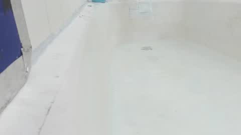 Bootyshows online show from August 9, 11:17 pm