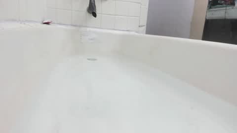 Bootyshows online show from August 11, 12:51 pm