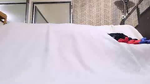 Bootyshows online show from August 14, 11:03 am