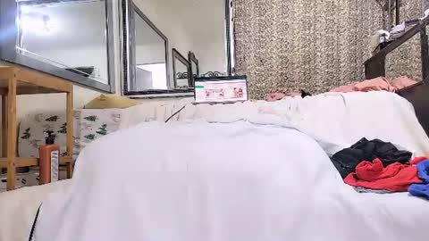 Bootyshows online show from August 14, 12:09 pm