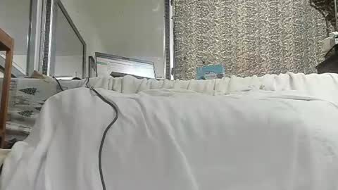 Bootyshows online show from August 14, 2:21 pm