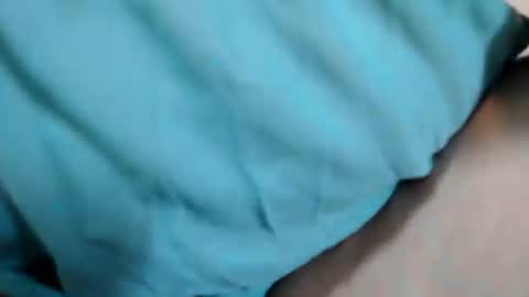 jamylexs online show from August 7, 1:55 pm