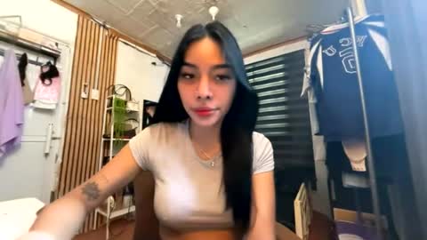 Jana online show from July 22, 5:21 am