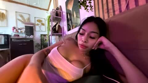 Jana online show from August 1, 6:41 am