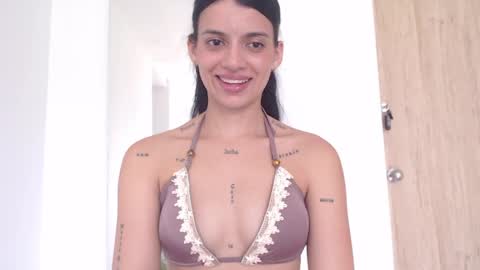 Jana online show from June 5, 4:34 pm
