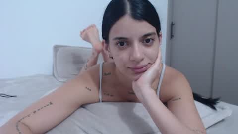 Jana online show from June 8, 2:12 pm