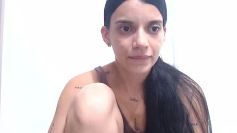 Jana online show from June 10, 3:13 am