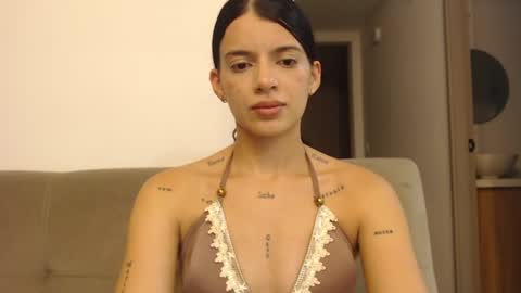 Jana online show from June 11, 3:56 am