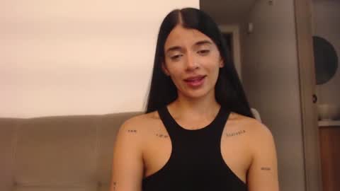 Jana online show from June 22, 2:45 am