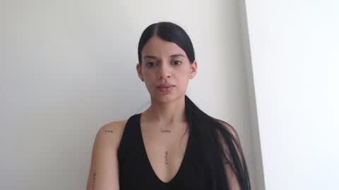Jana online show from June 24, 5:26 pm