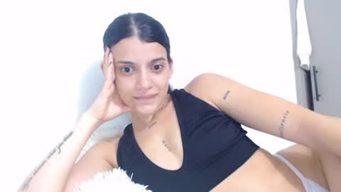 Jana online show from July 13, 8:32 am