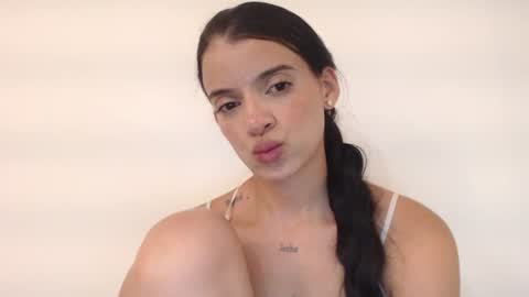 Jana online show from August 17, 12:48 am