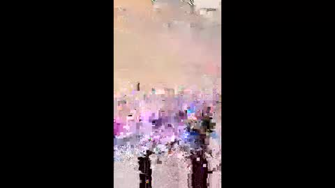 Jane Cabral online show from April 26, 9:16 am