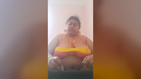 Jane Cabral online show from August 3, 9:05 am