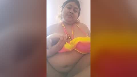 Jane Cabral online show from August 3, 10:11 am