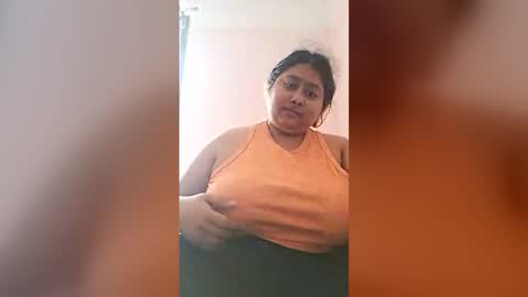 Jane Cabral online show from August 15, 12:53 pm