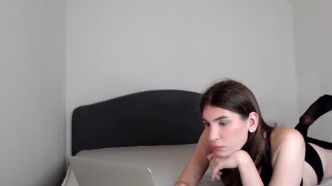 Jane online show from August 5, 11:36 pm