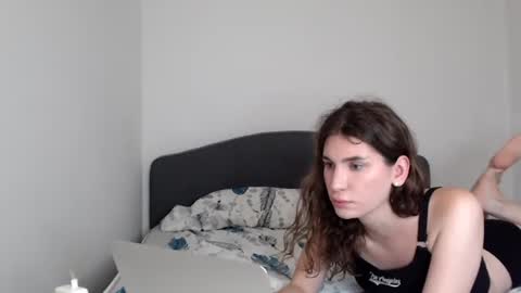 Jane online show from August 9, 9:16 pm