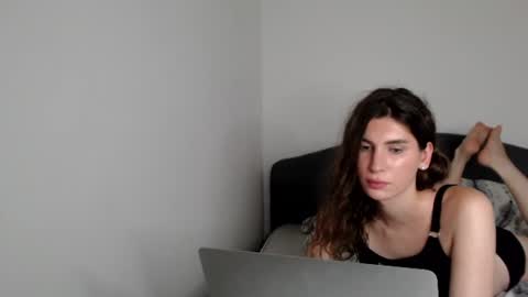 Jane online show from August 10, 1:29 am