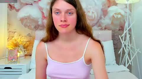 Jane online show from August 5, 3:43 pm