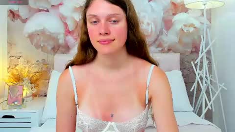 Jane online show from August 8, 2:28 pm