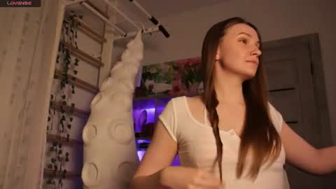 jane_a1r online show from June 27, 8:00 pm