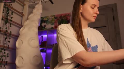 jane_a1r online show from June 27, 11:18 pm