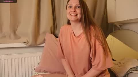 jane_a1r online show from June 30, 10:22 pm