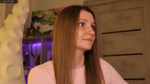 jane_a1r online show from July 24, 9:51 pm