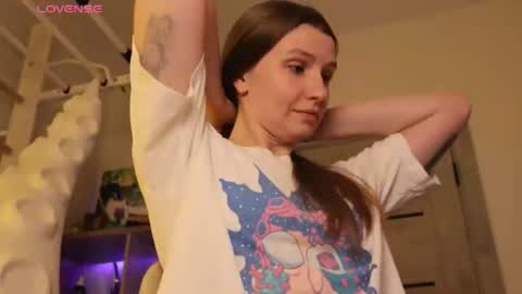 jane_a1r online show from July 29, 3:02 am
