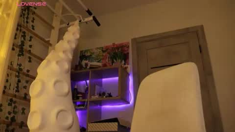 jane_a1r online show from July 29, 4:08 am