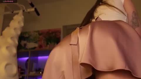 jane_a1r online show from August 1, 2:50 am