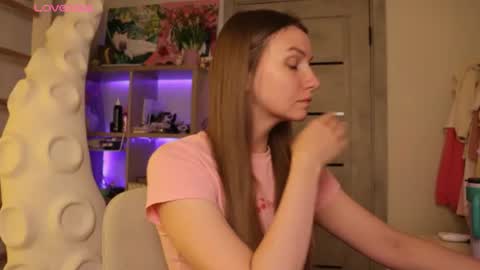 jane_a1r online show from August 5, 2:53 am