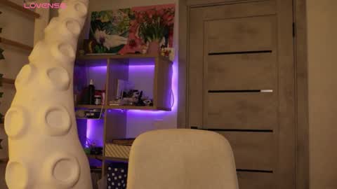 jane_a1r online show from August 5, 3:59 am