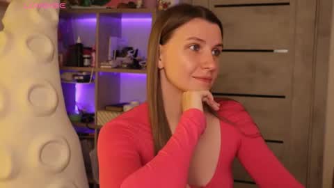 jane_a1r online show from August 5, 5:05 am