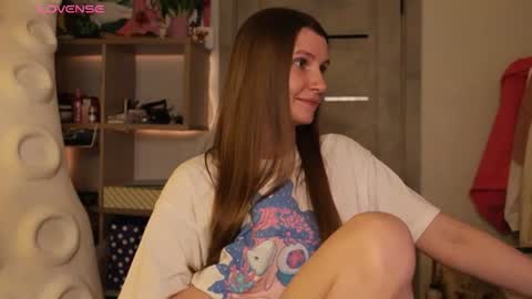 jane_a1r online show from August 14, 5:22 am