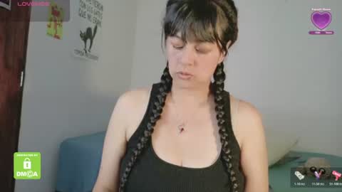Jane Atwood online show from August 11, 1:24 pm