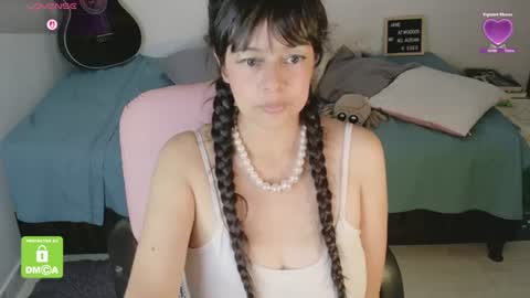 Jane Atwood online show from August 12, 6:10 pm