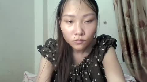 jane_baby999 online show from July 7, 6:01 pm