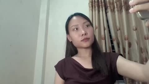 jane_baby999 online show from July 8, 3:16 pm