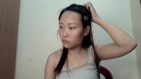 jane_baby999 online show from July 13, 5:52 pm