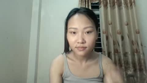 jane_baby999 online show from July 14, 12:41 pm