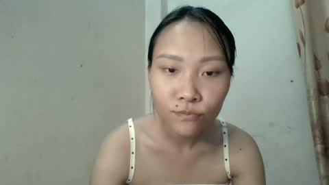 jane_baby999 online show from August 13, 3:04 pm