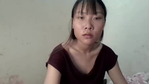 jane_baby999 online show from August 16, 5:39 pm