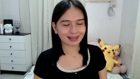 YOUR LOVELY JANE online show from July 18, 9:05 pm