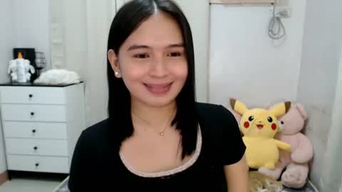 YOUR LOVELY JANE online show from July 25, 11:31 pm
