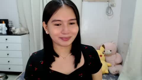 YOUR LOVELY JANE online show from July 28, 11:11 pm