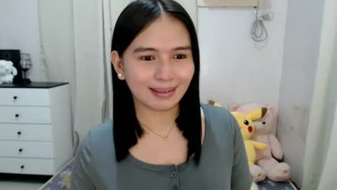 YOUR LOVELY JANE online show from July 30, 9:43 pm