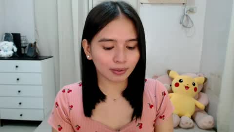 YOUR LOVELY JANE online show from August 16, 9:30 pm