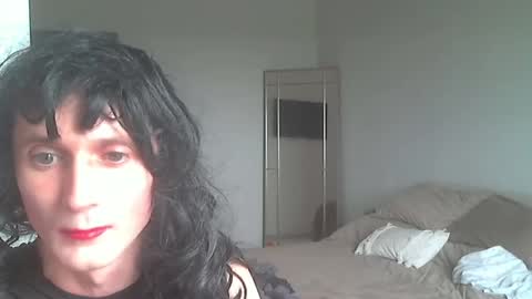 jane_cd online show from June 2, 8:39 am